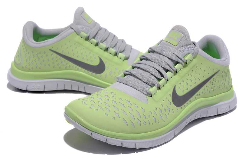 nike free 3.0 V4 femmechuhe nike free chaussures for homme vente